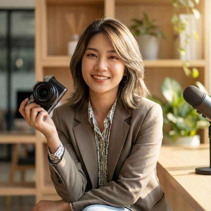 四虎tv制片人