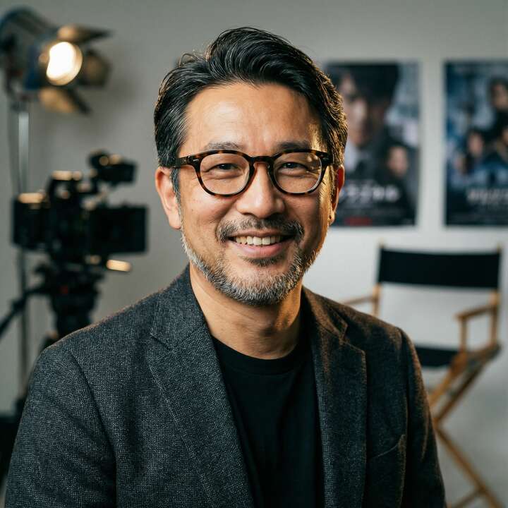 四虎tv导演