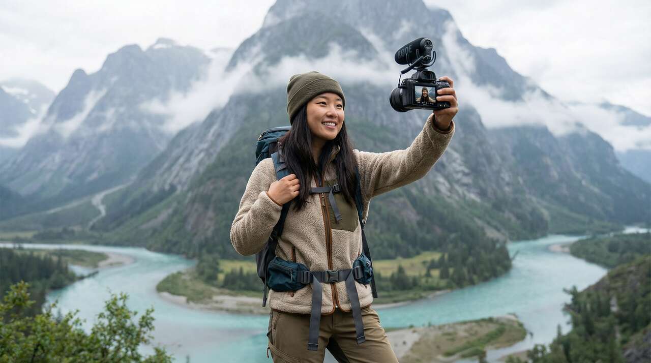 四虎tv旅行视频